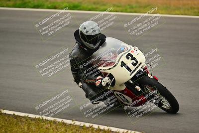 media/Apr-14-2024-Classic Track Day (Sun) [[4353457701]]/Race 7/